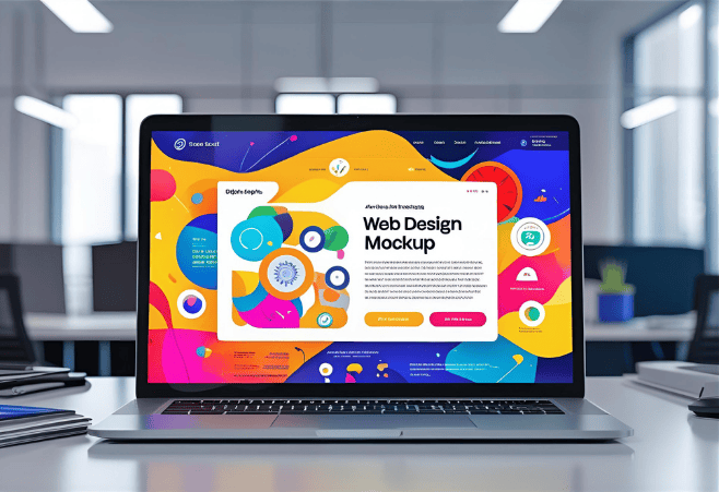 توسعه نرم‌افزار اختصاصی