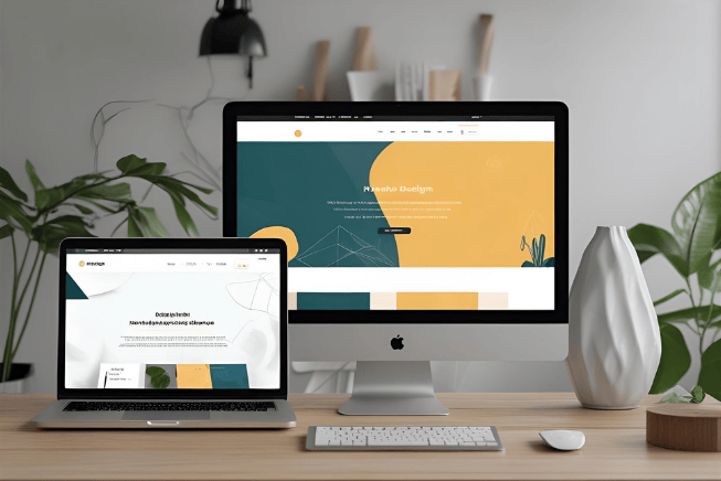 نرم‌افزار سازمانی