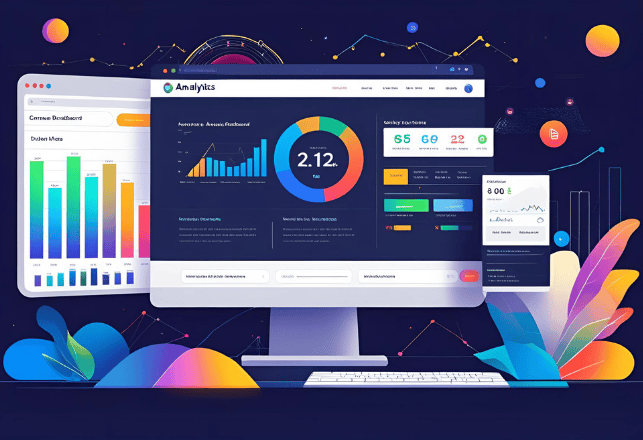 استراتژی محتوا و سئو